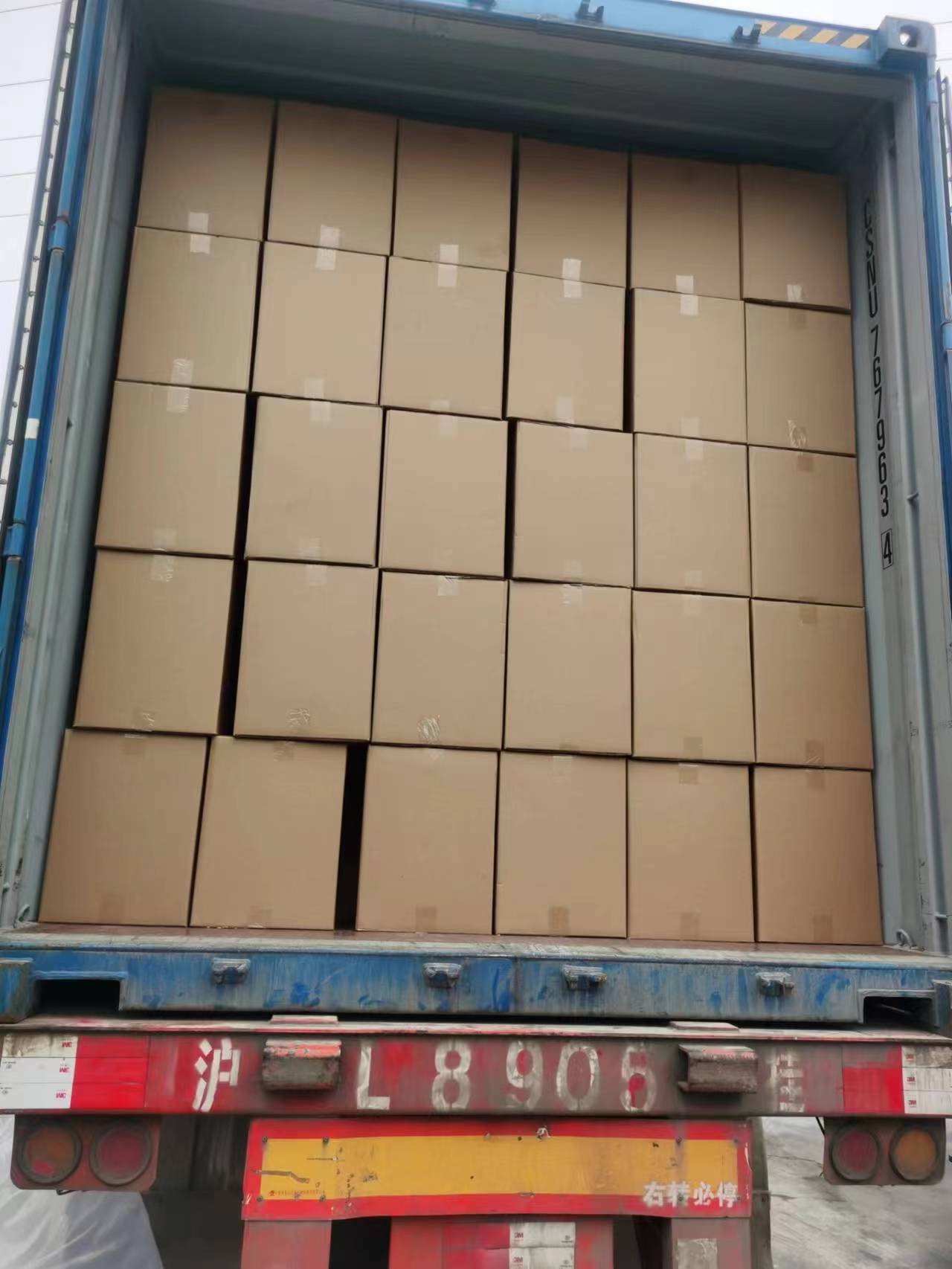 5fe3fdd05c8d4b4d2d14204eca67b3f(1)