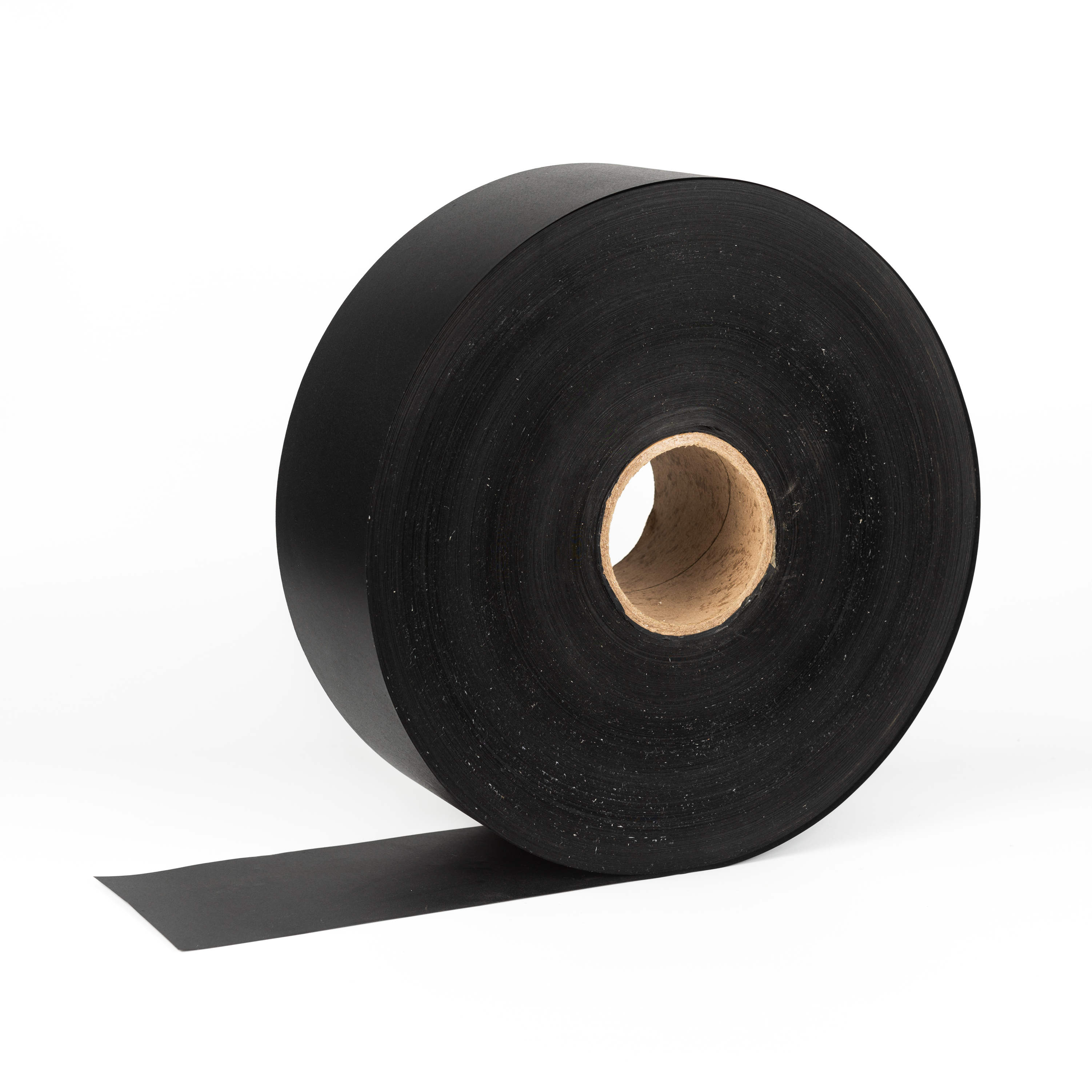 80% Virgin + 20% Recycled PVC Rigid Plastic Sheet Film Material PVC Lawn Film