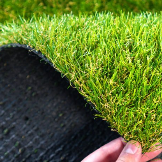 微信图片_20251011172250_52_15