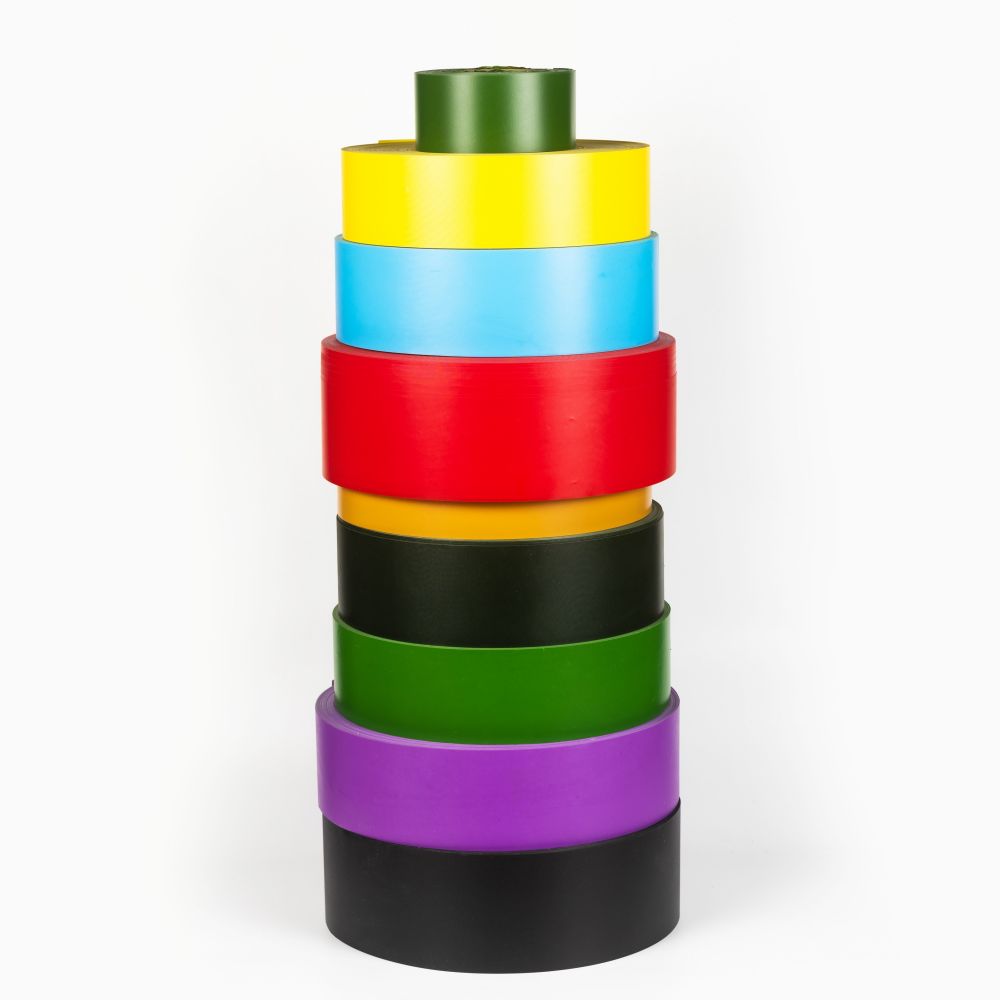 圣诞片-800x800 (13)