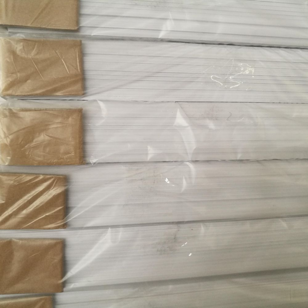 16mm 18mm 20mm PVC Celuka Board Sheet para sa Muwebles