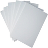 High Density Hard PVC Celuka Foam Plastic Sheet