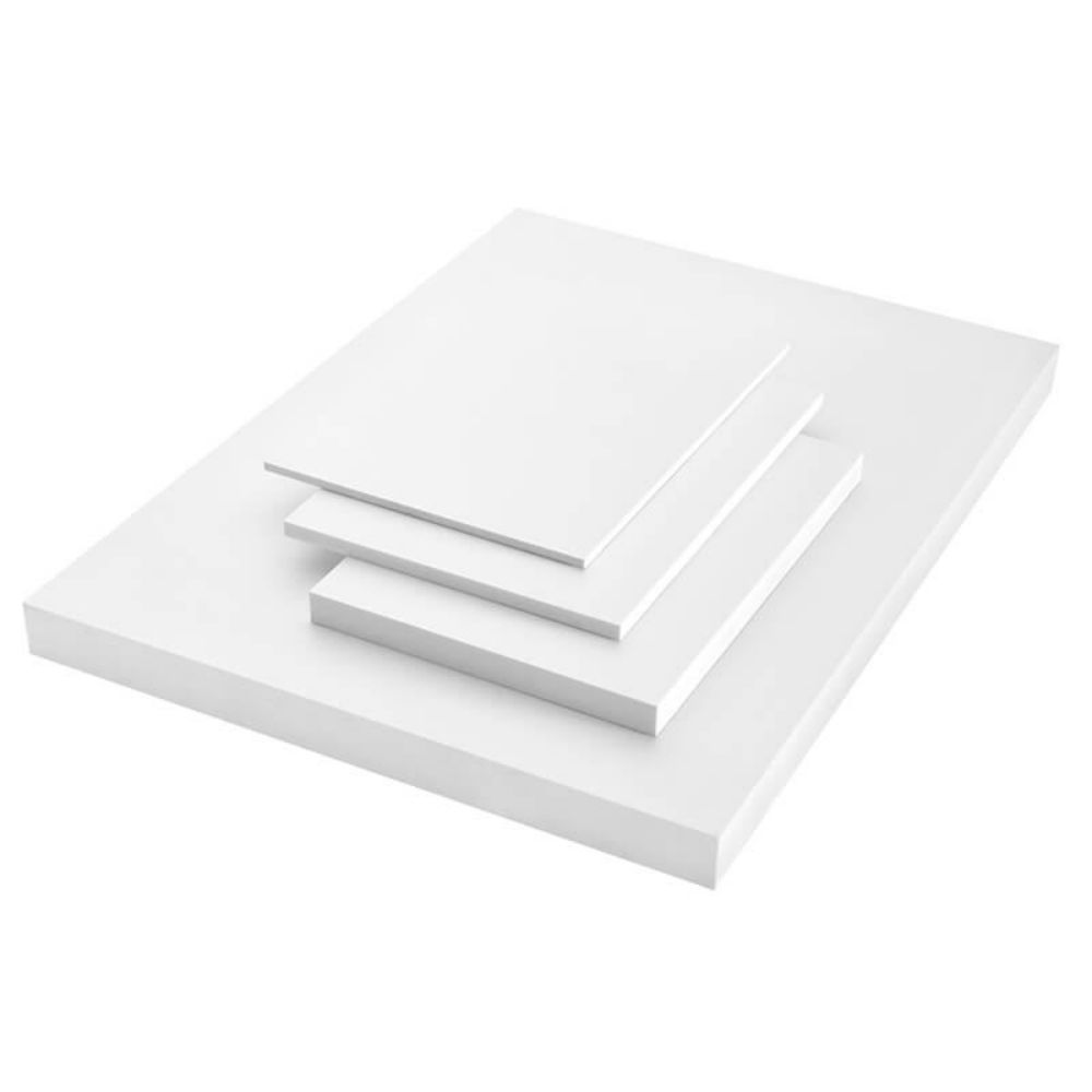 forex-platten-weiss_5