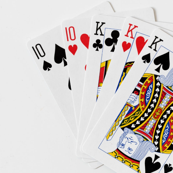 微信图片_20251017112534_88_15