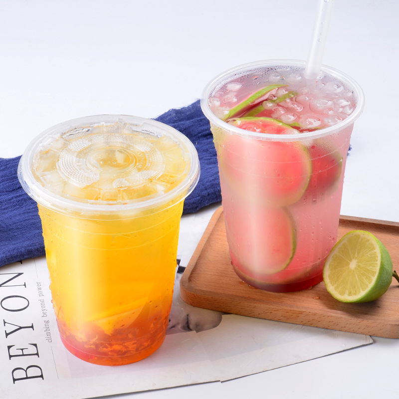 11063807379_686776817