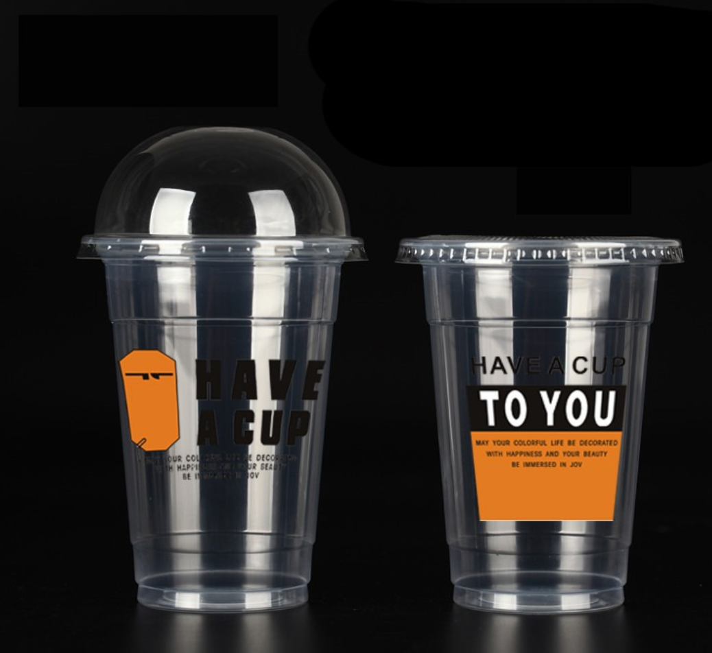 wechat_2025-10-13_204358_798