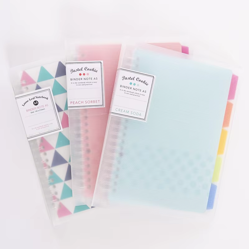 aeb2a860-91fc-40b9-81c6-111a169f75af