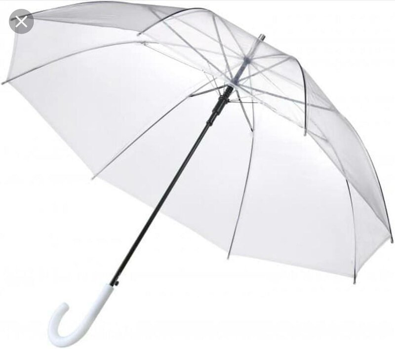 feb642b3-6742-4b86-8c88-575b1501a067