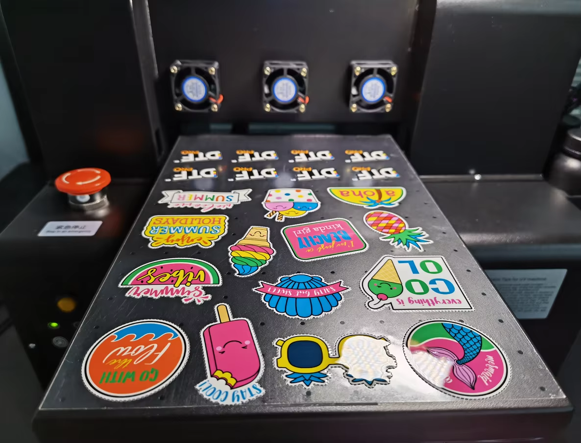 832f73b9-3fe5-4f77-b343-d0bfe117c01a