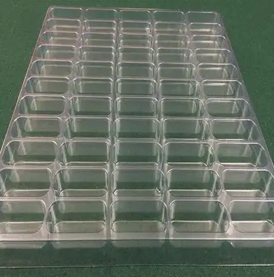 wechat_2025-09-28_095758_865