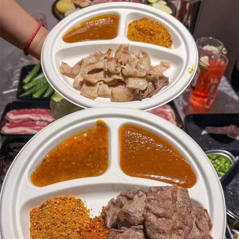 1ab166ffa1ee458993a8b621e5c48d5e