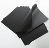 HSQY Heat Resistant Polypropylene Sheet for Cooling Tower Fill