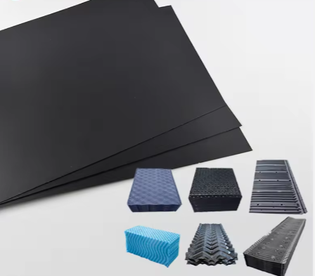 72f8bcd8-b5e7-42e4-a07d-90e09c275fec