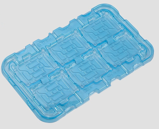 ed6ac734-efcd-4743-b39d-deebf6ce9d4b