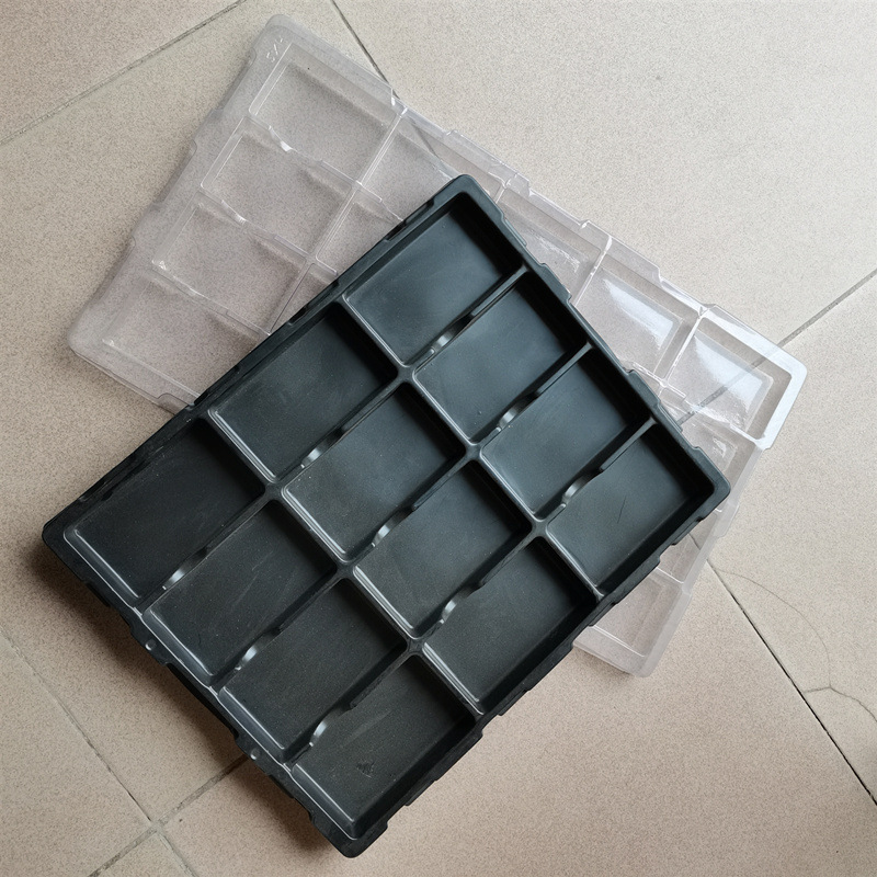 e1d175fb-ab72-41b7-8e71-3b8545e22f17