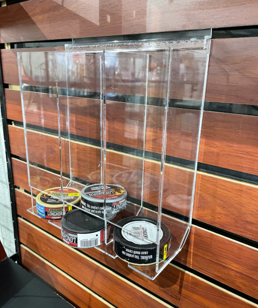 ScreenShot_2025-10-14_112928_561