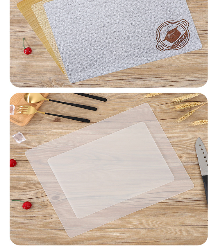 4123aa6f-c8bb-4aee-9cdc-6d395f7f5098