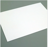 HSQY Anti-static Milky White PP Sheet for Electronic Packaging