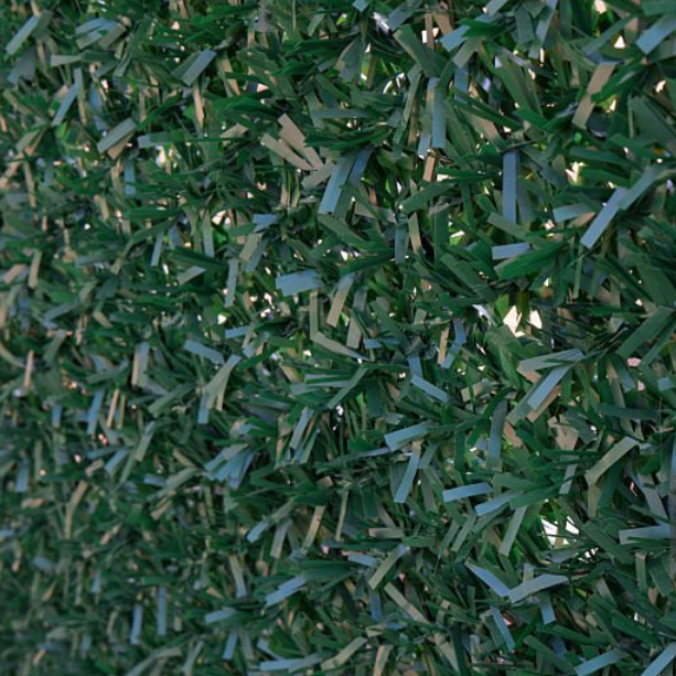 微信图片_20251015135109_67_15