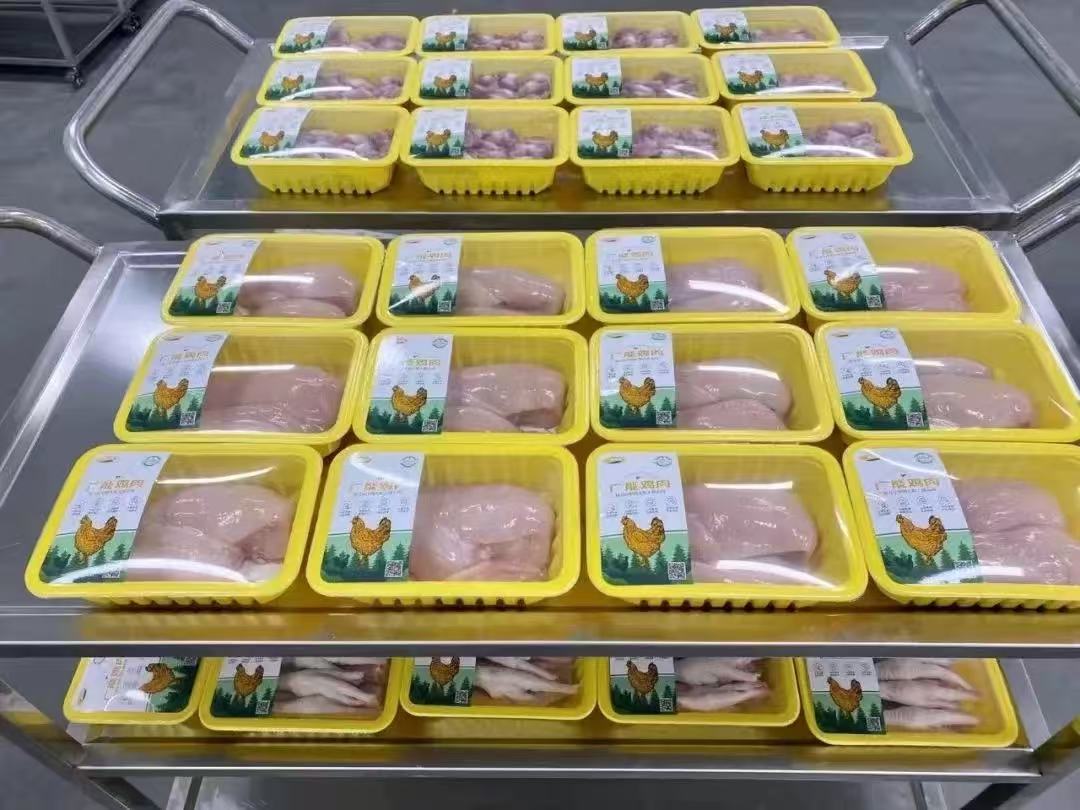 69f511100541f65e836448677f79fcc1