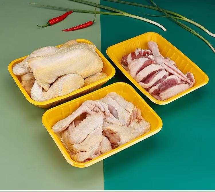 6425129e1d584a74dc6888db0f58e476