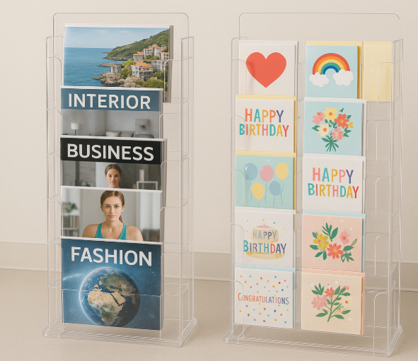 ScreenShot_2025-10-14_112819_745