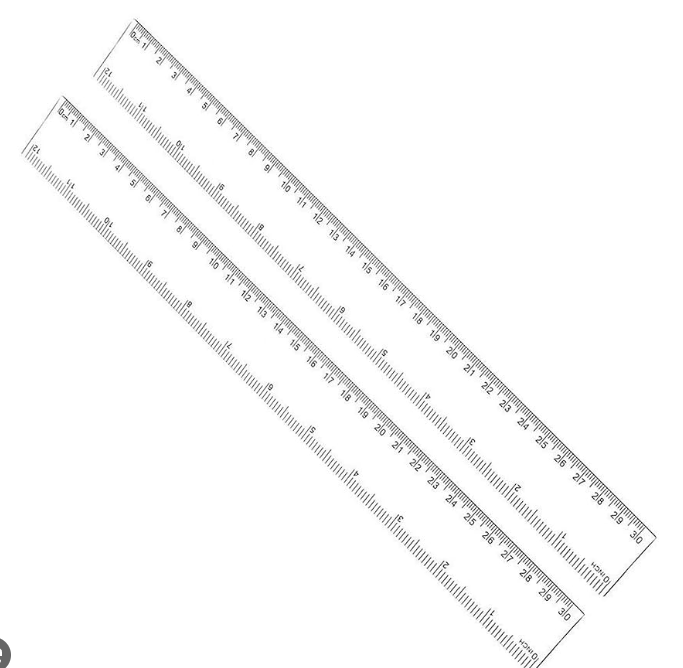 ScreenShot_2025-10-14_112556_600