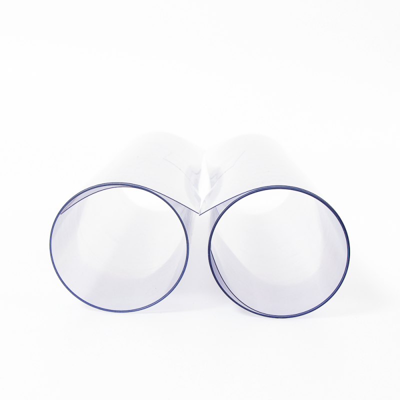 medicalpvc transparent5