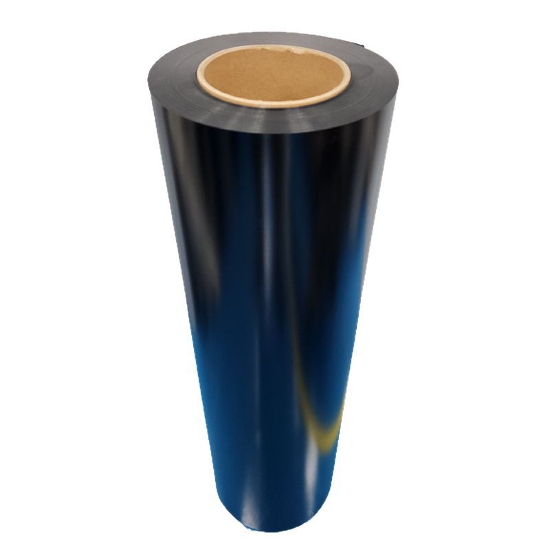 HSQY Fire Resistant Polycarbonate Sheet Film