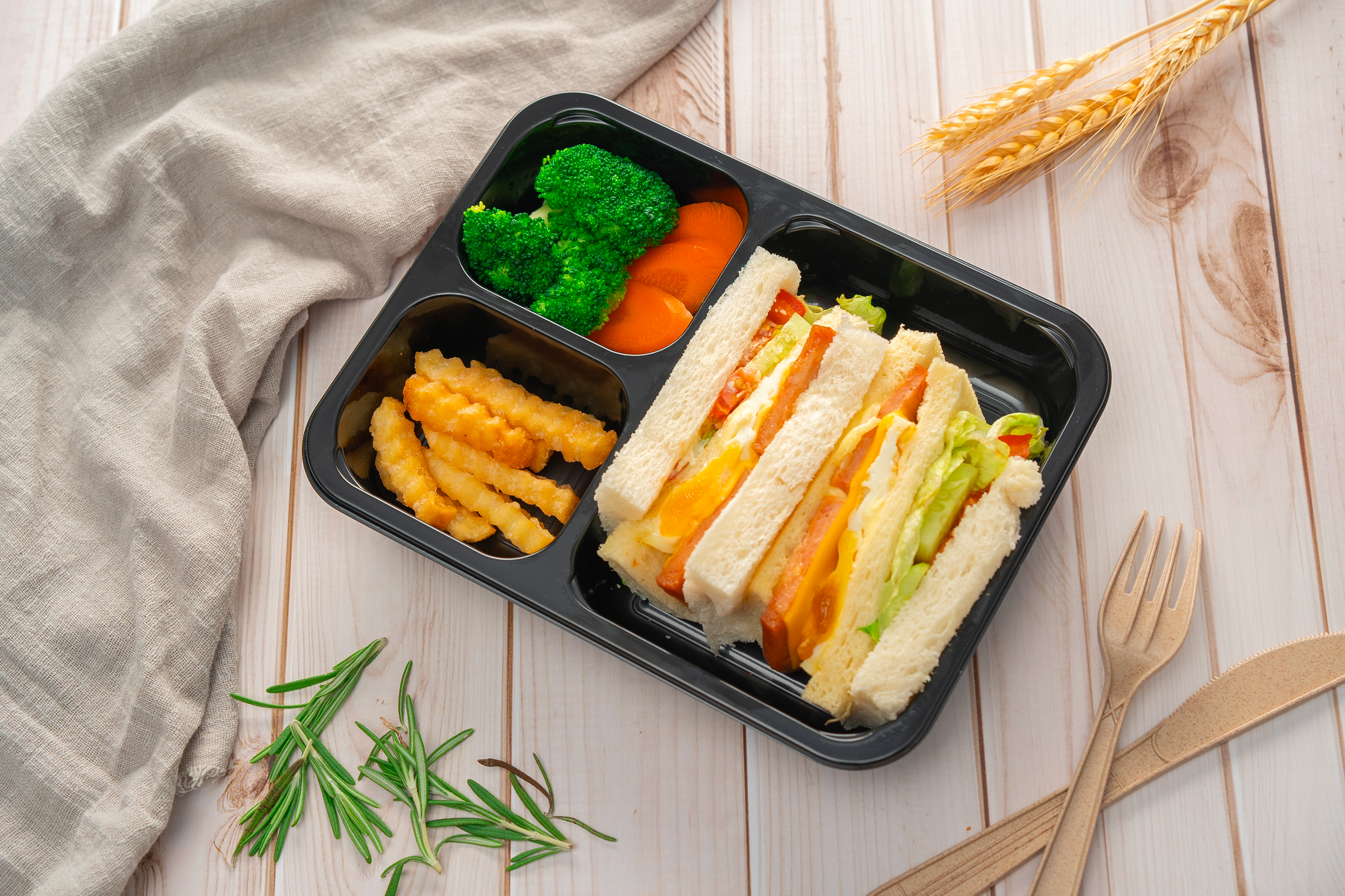 ڊي ايس سي 07445