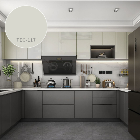 ScreenShot_2025-10-15_100406_026