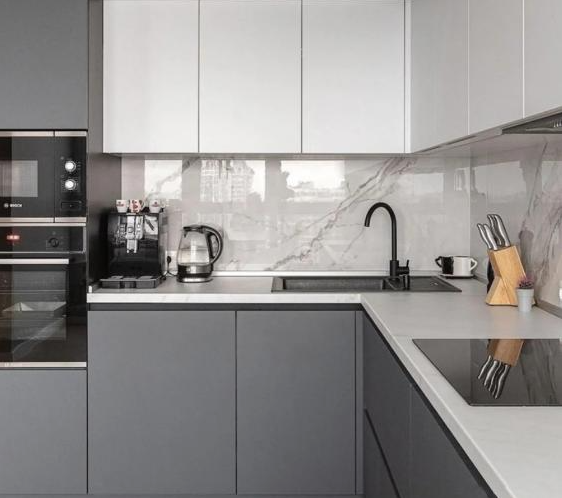 ScreenShot_2025-10-15_100239_283