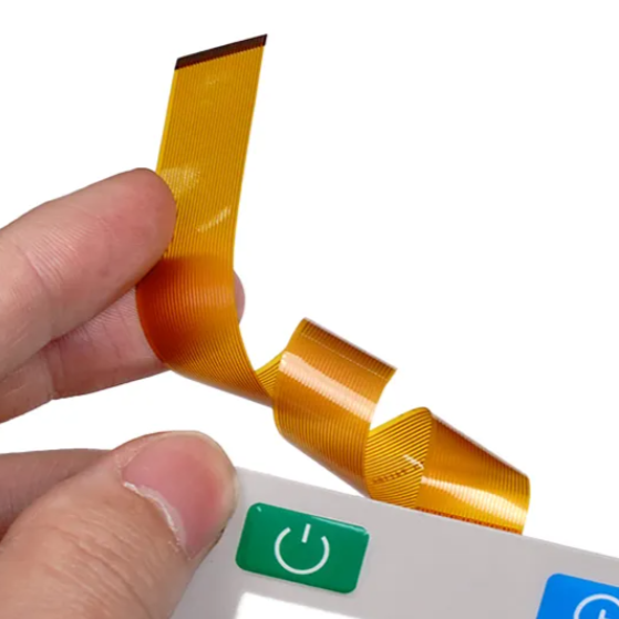 c578b1f8-966d-4fad-a142-4b958d22de1b