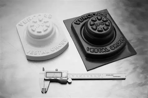 3da7d2eb-571b-4b9f-89cc-25908e119054