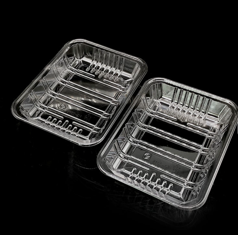 ScreenShot_2025-10-15_165032_425