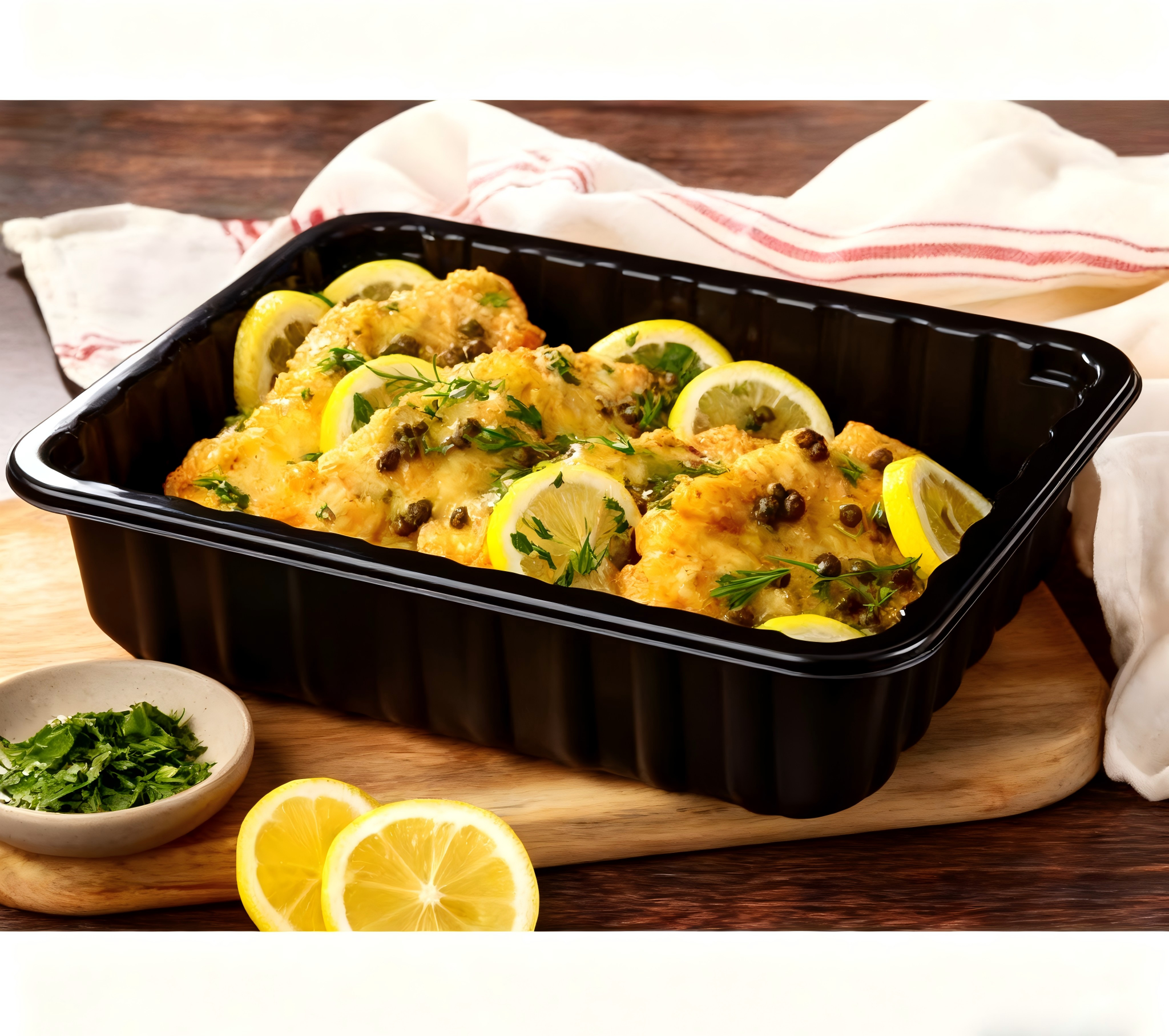 提高图片清晰度