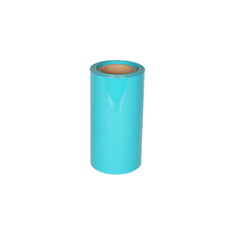 skyblue pvc roll 5