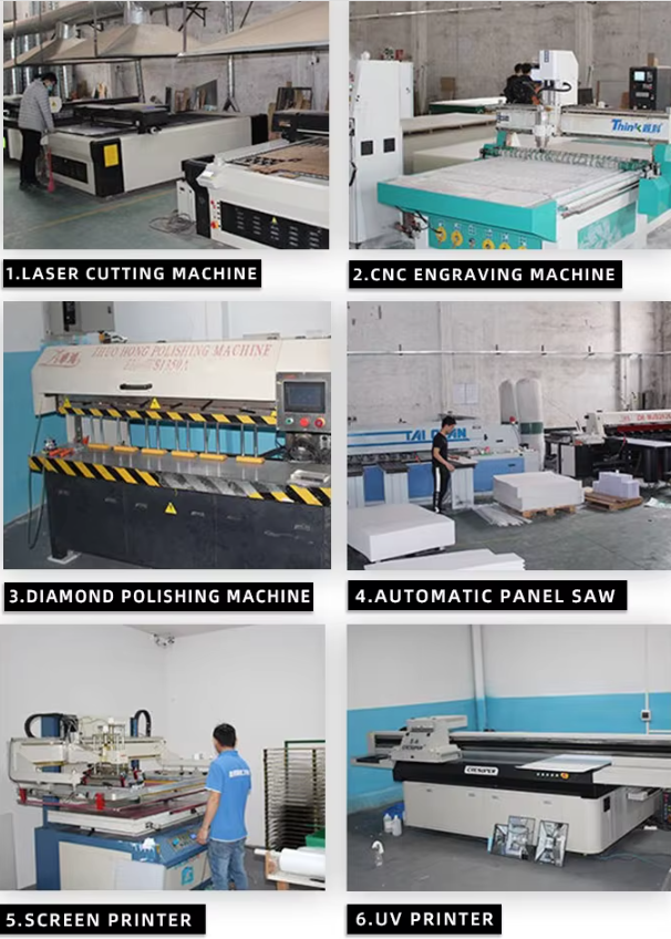 c82173be-a78d-4f20-9712-a9b167e1d817