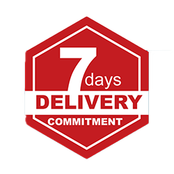 7-days-delivery