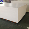 18mm PVC Plastic Foam Board for Printing