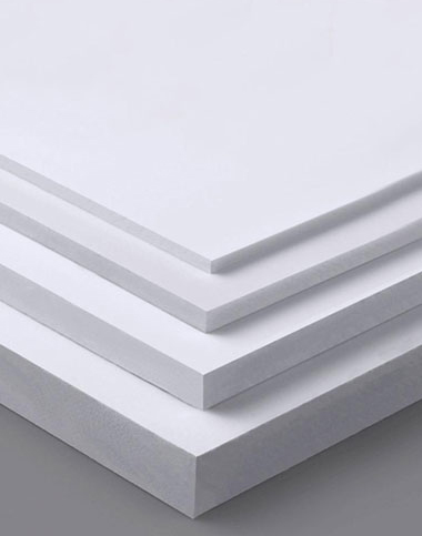 I-6-PVC-FOAM-Board