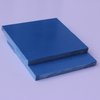 Kelabu Lembaran PVC Tebal 3mm Hingga 9mm 
