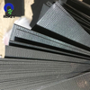 Photo Album Sheet Pvc Manufacturers & Cov neeg muag khoom