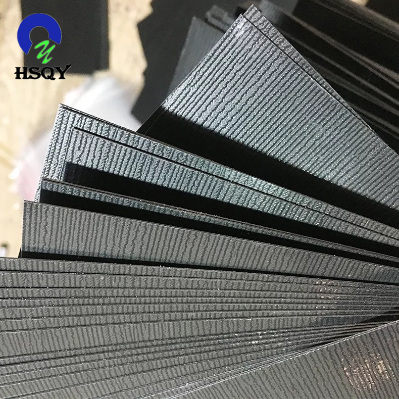Photo Album Sheet Pvc Manufacturers & Cov neeg muag khoom