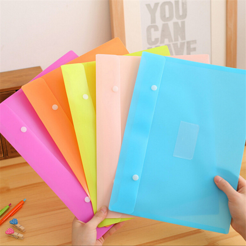 Fleksibilna mekana vinilna folija za korice knjiga od PVC materijala 