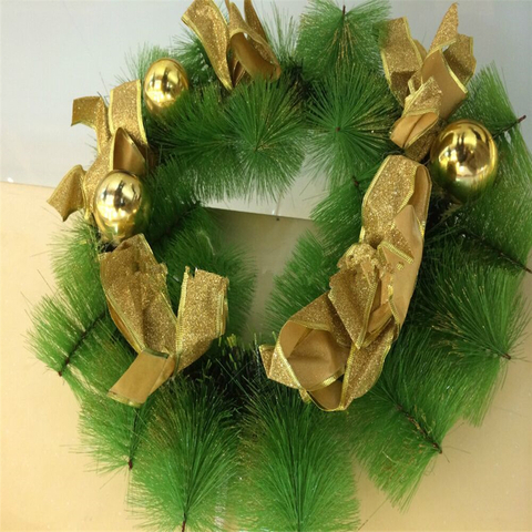 China Green Froted PVC Green Dark PVC Zinema Artifiziala egiteko