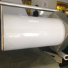 Хятад дахь PVC карт үйлдвэрлэгч ба нийлүүлэгчид
