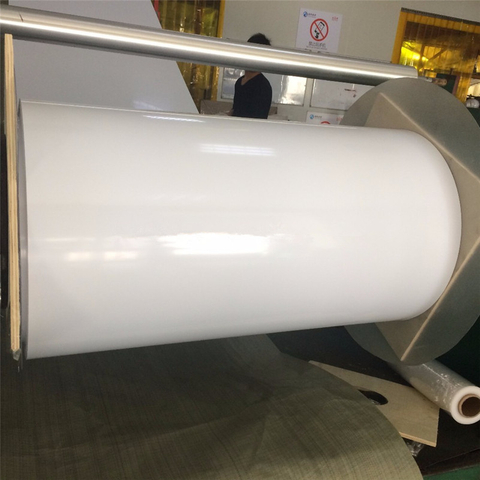 יצרן כרטיסי PVC וספקים בסין