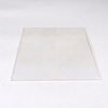 HSQY 4x8 Clear ABS Transparent Plastic Sheet