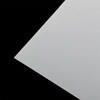 HSQY Esd ABS Plastik sheet